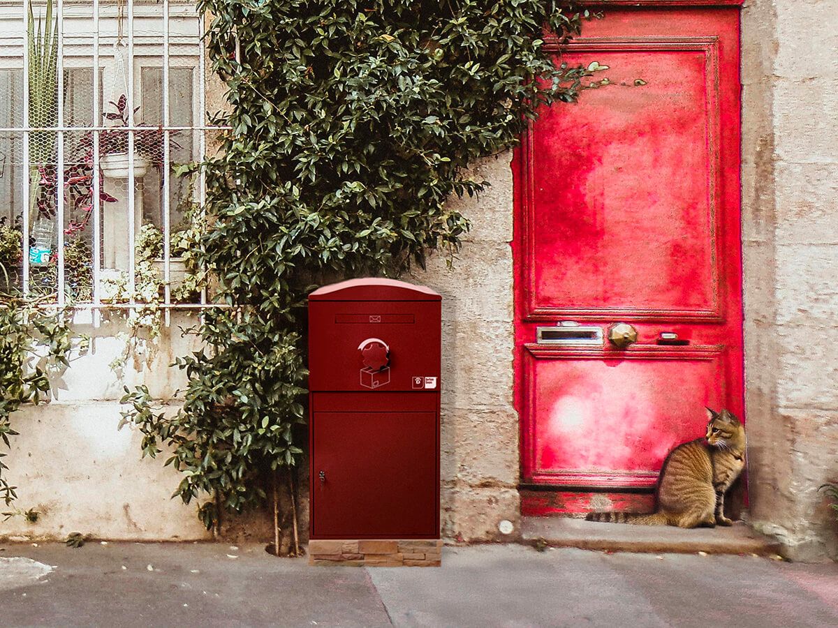 Brizebox_V2｜Ex-Large（エクストララージサイズ）