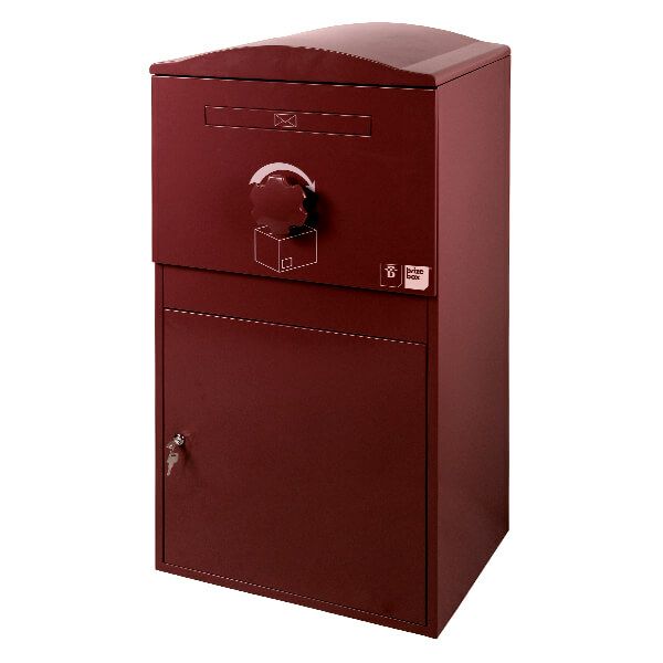 Brizebox_V2｜Ex-Large（エクストララージサイズ）