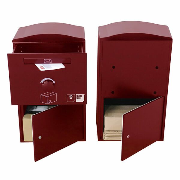 Brizebox_V2｜Ex-Large（エクストララージサイズ）