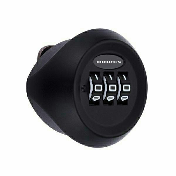 Brizebox_V2｜Ex-Large（エクストララージサイズ）