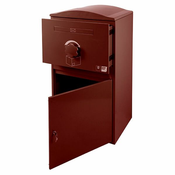 Brizebox_V2｜Ex-Large（エクストララージサイズ）