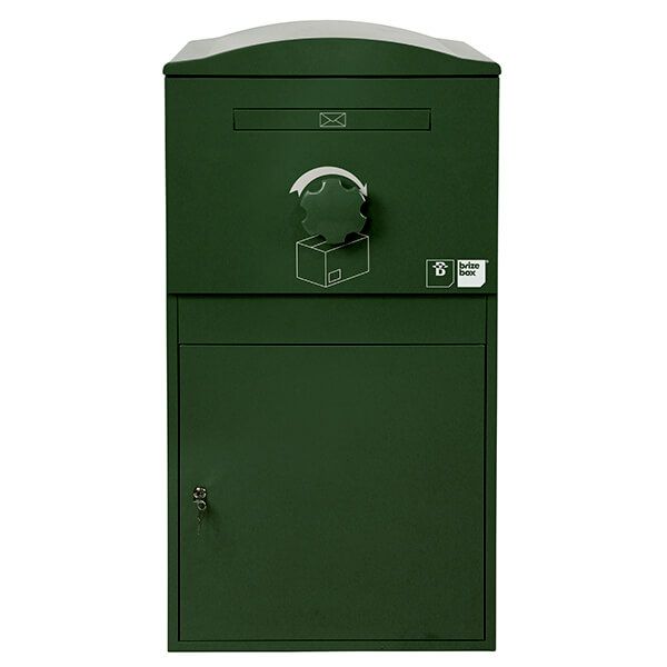 Brizebox_V2｜Ex-Large（エクストララージサイズ）