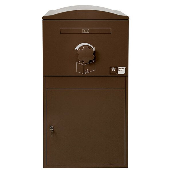 Brizebox_V2｜Ex-Large（エクストララージサイズ）