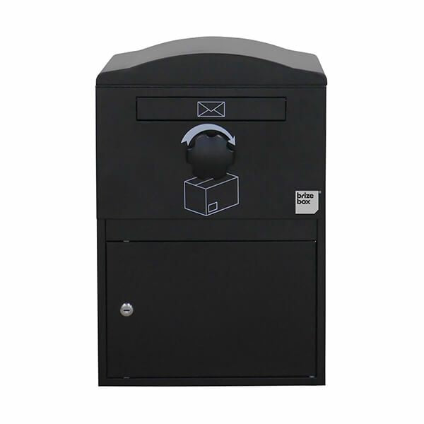 Brizebox_V2｜Standard（スタンダードサイズ）