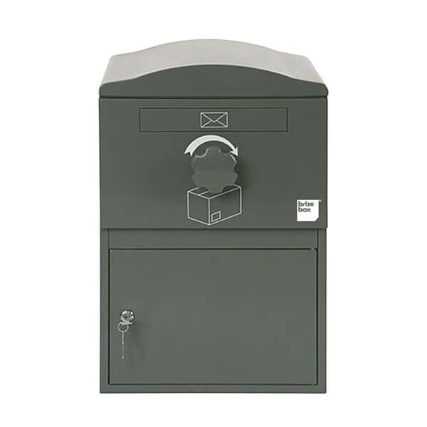 Brizebox_V2｜Standard（スタンダードサイズ）