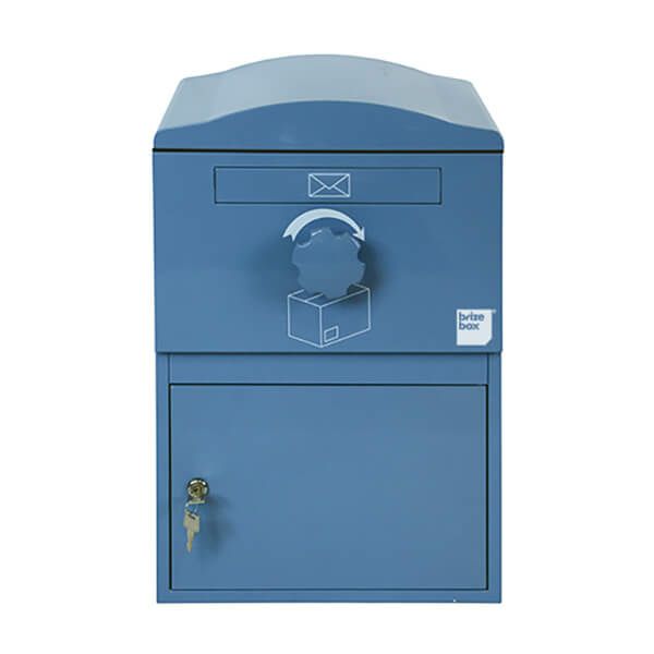 Brizebox_V2｜Standard（スタンダードサイズ）