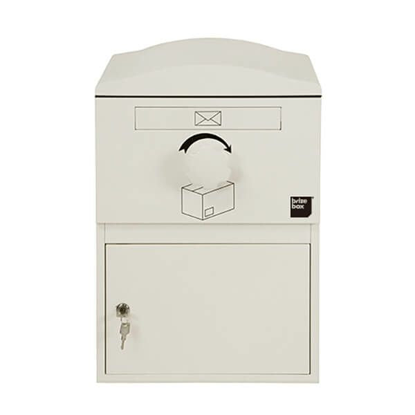 Brizebox_V2｜Standard（スタンダードサイズ）