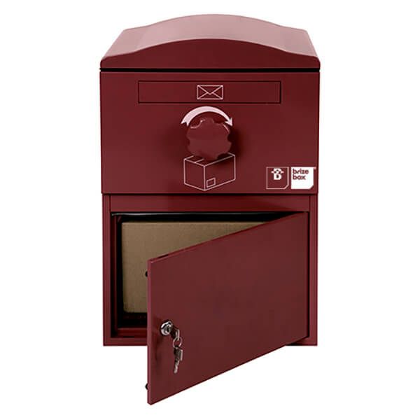 Brizebox_V2｜Standard（スタンダードサイズ） – ボウクス・タイル