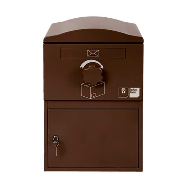 Brizebox_V2｜Standard（スタンダードサイズ）