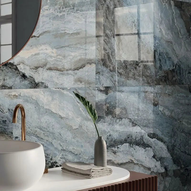 ボウクス・タイルマーケット