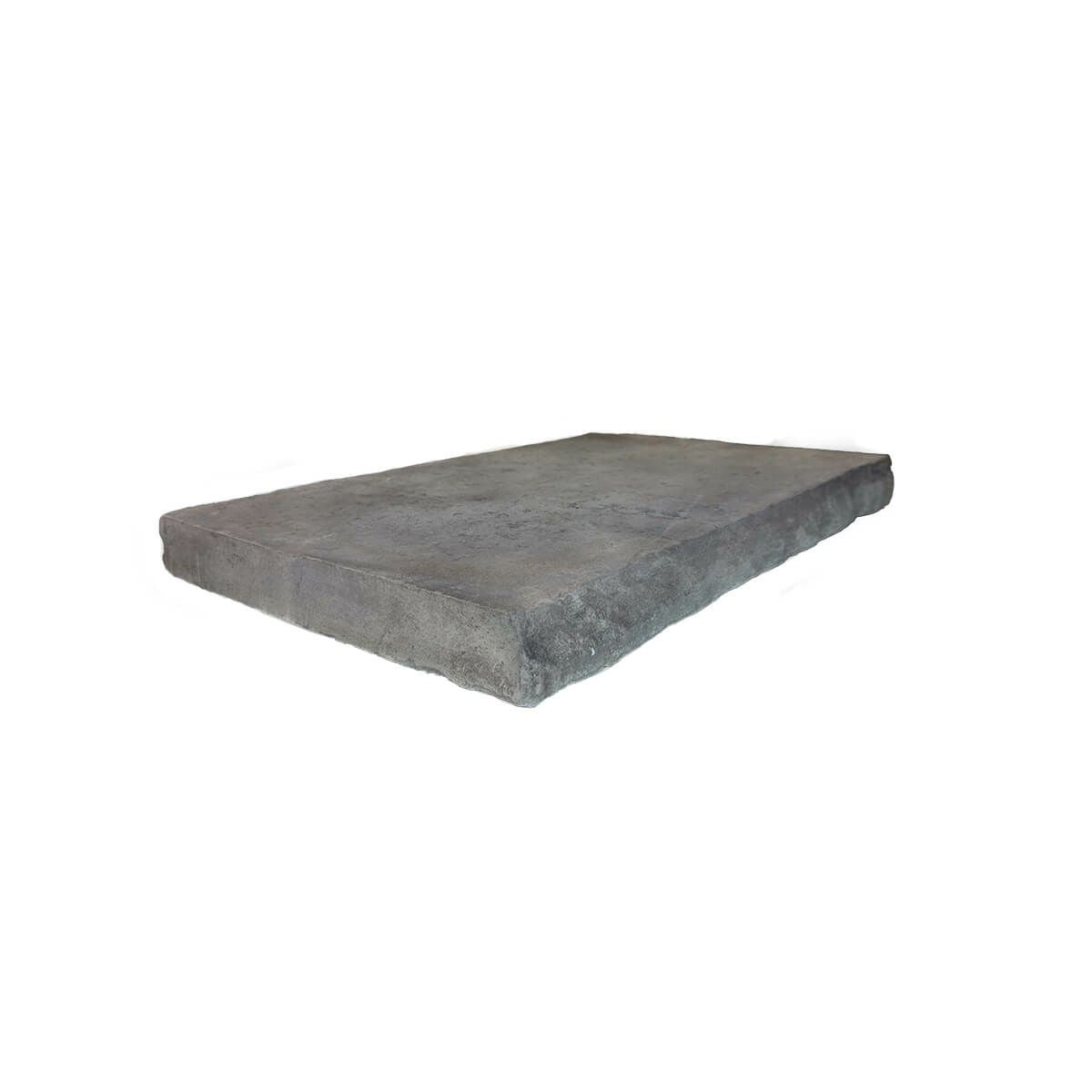 ストーントップレール 400mm（ブロック用）