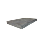 ストーントップレール 400mm（ブロック用）