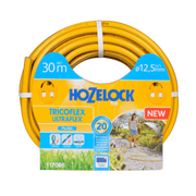 HOZELOCK - ホゼロック / ULTRAFLEX HOSE 12.5MM 30M (INT)