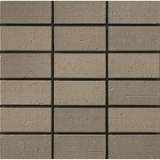 アルビ