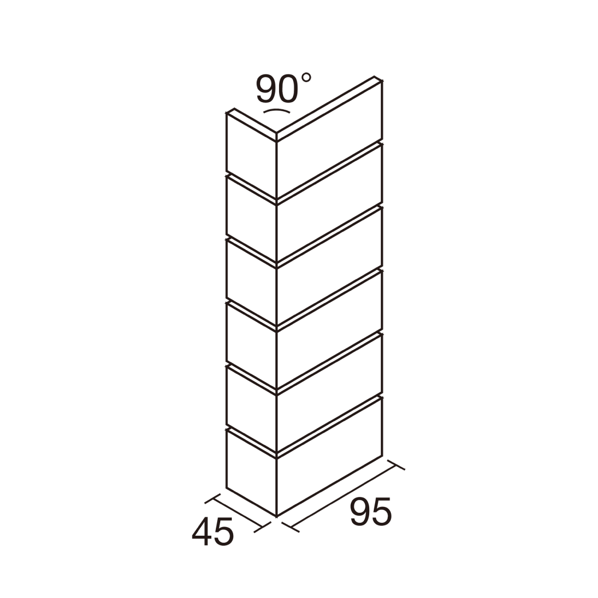 アルビ