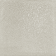 AMANTINA - アマンティナ（MANUTTI PEARL MIX 25）