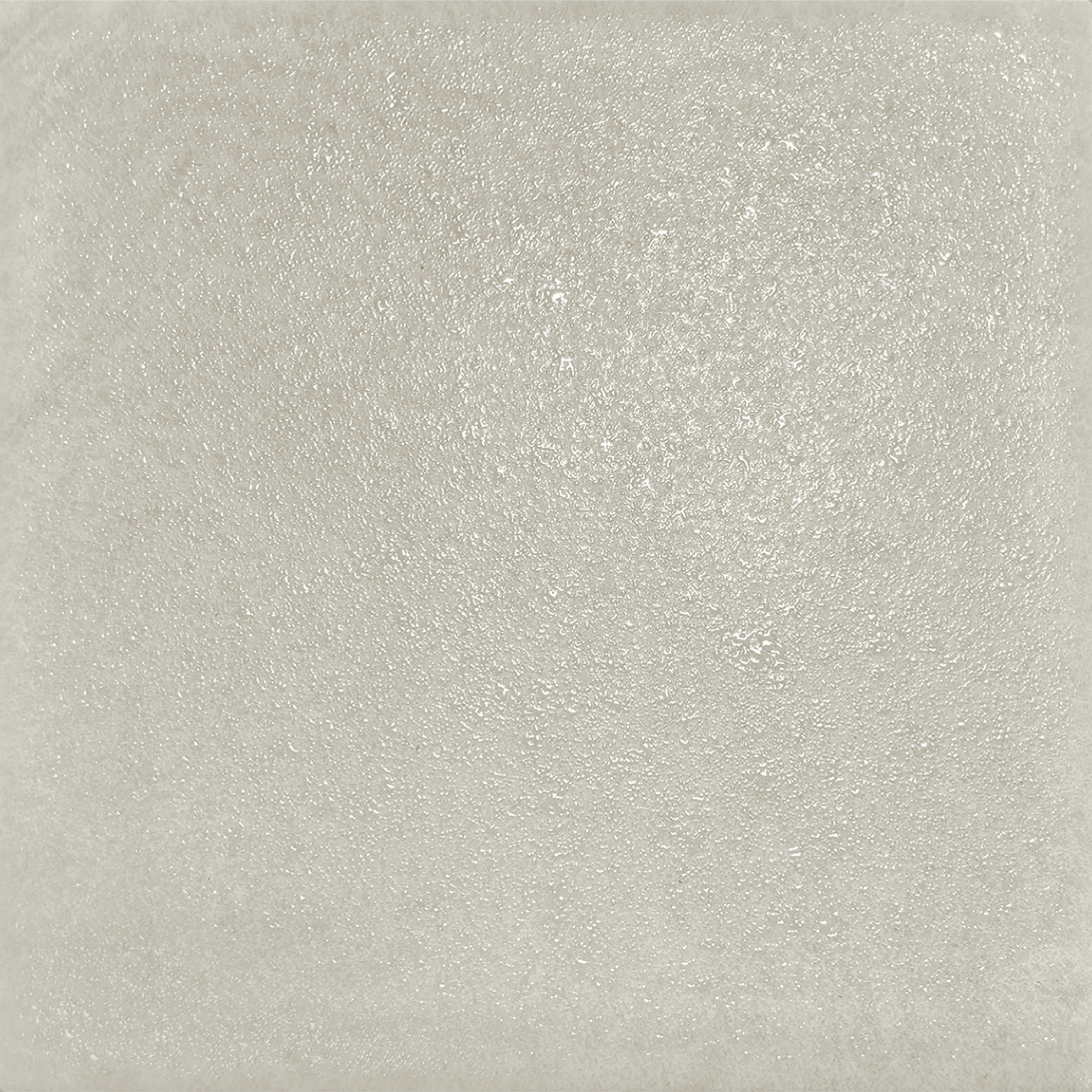 AMANTINA - アマンティナ（MANUTTI PEARL MIX 25）