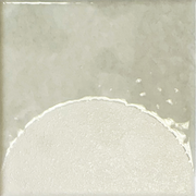 AMANTINA - アマンティナ（GABRIELLA 5 DECORS - MIX 25）