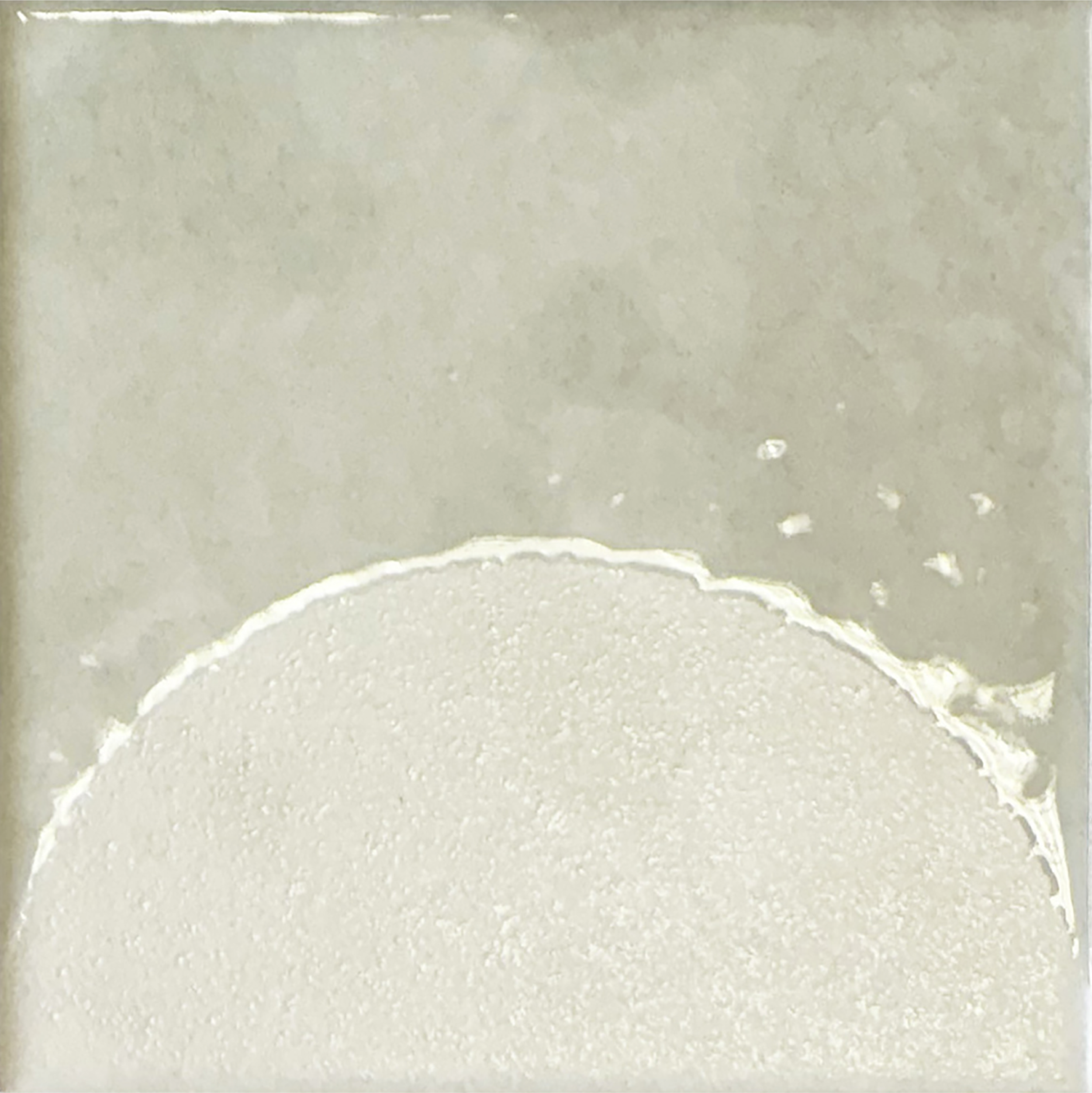 AMANTINA - アマンティナ（GABRIELLA 5 DECORS - MIX 25）