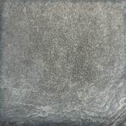 AMANTINA - アマンティナ（RAFFINATO SILVER MIX 25）