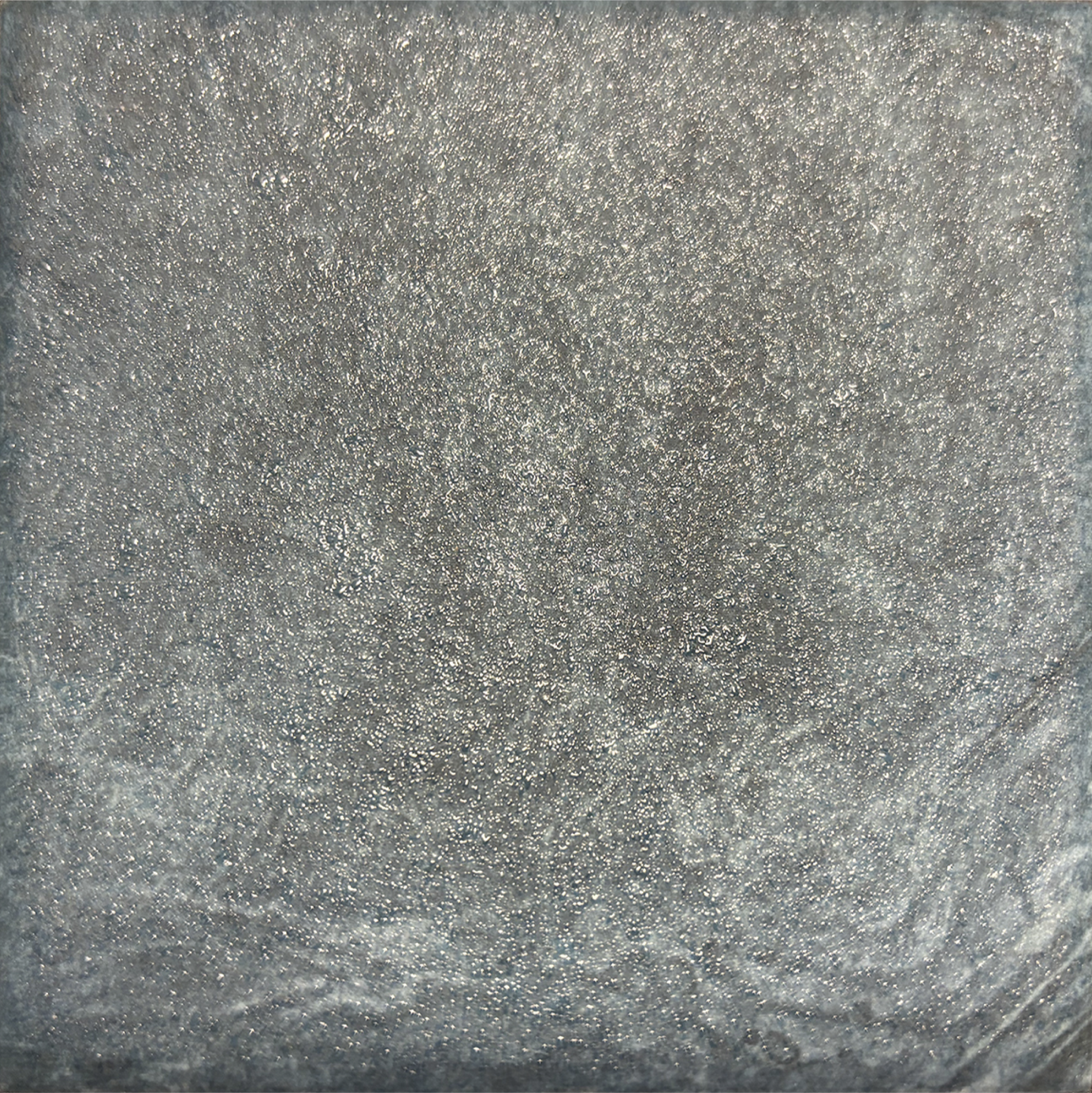 AMANTINA - アマンティナ（RAFFINATO SILVER MIX 25）