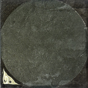 AMANTINA - アマンティナ（GIORGIA 5 DECORS - MIX 25）