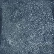 AMANTINA - アマンティナ（COVINGTON BLUE MIX 25）