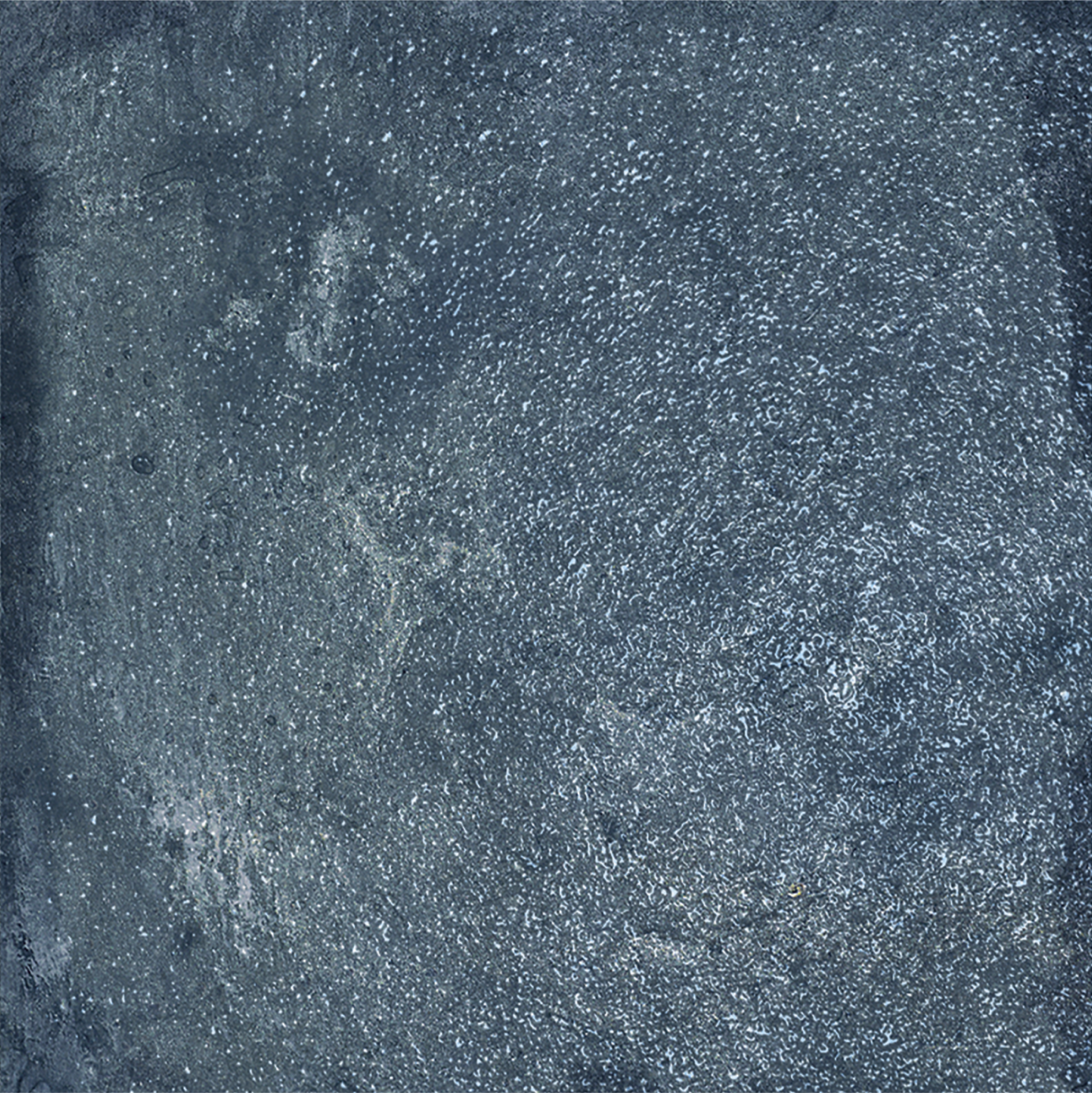 AMANTINA - アマンティナ（COVINGTON BLUE MIX 25）