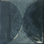 AMANTINA - アマンティナ（ALESSIA 5 DECORS - MIX 25）