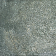 AMANTINA - アマンティナ（PALADIAN ARDESIA MIX 25）