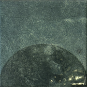 AMANTINA - アマンティナ（ARIANNI 5 DECORS - MIX 25）