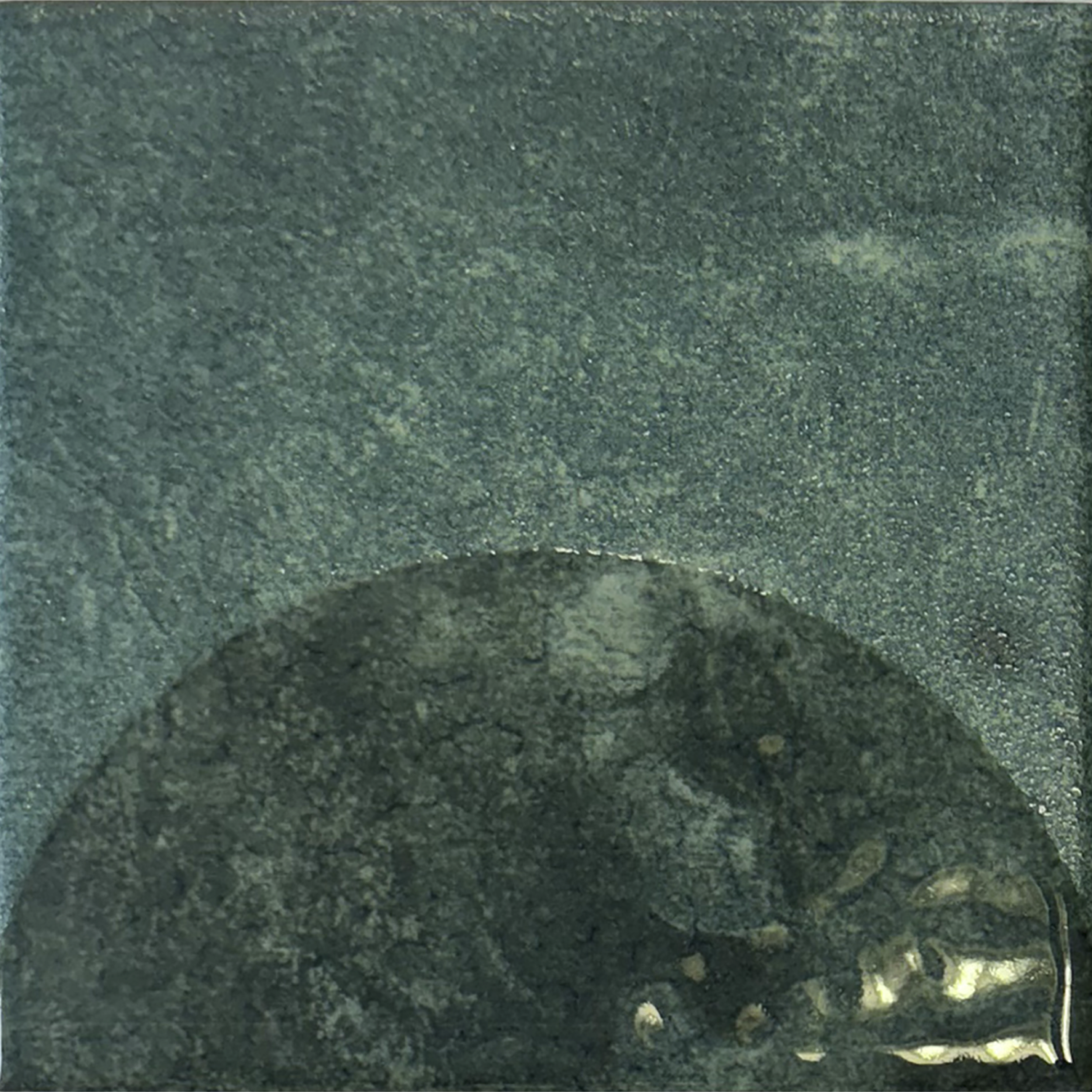 AMANTINA - アマンティナ（ARIANNI 5 DECORS - MIX 25）