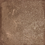 AMANTINA - アマンティナ（ROSEWOOD COPPER MIX 25）