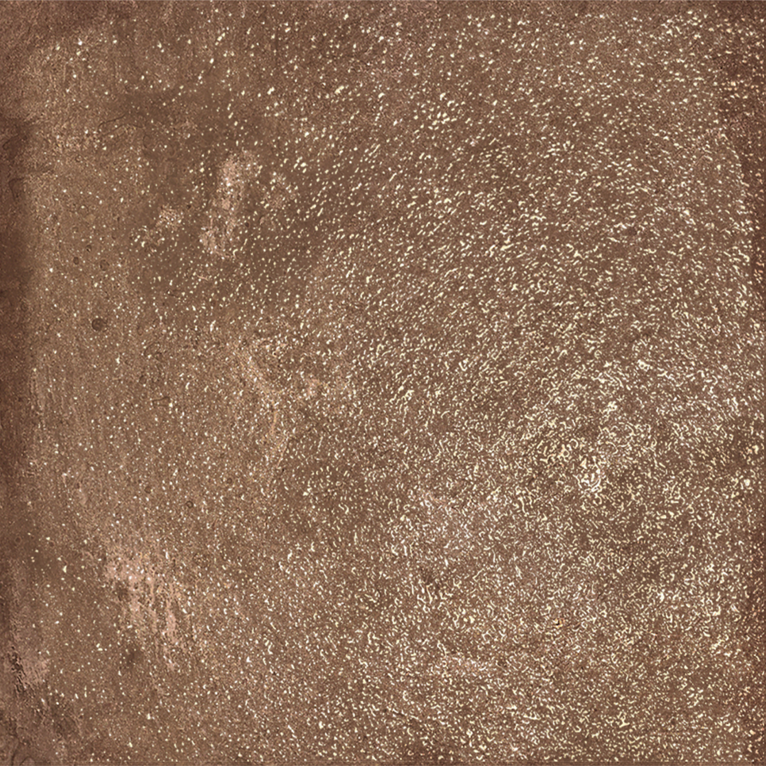 AMANTINA - アマンティナ（ROSEWOOD COPPER MIX 25）