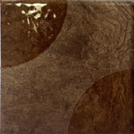 AMANTINA - アマンティナ（ISABELLA 5 DECORS - MIX 25）