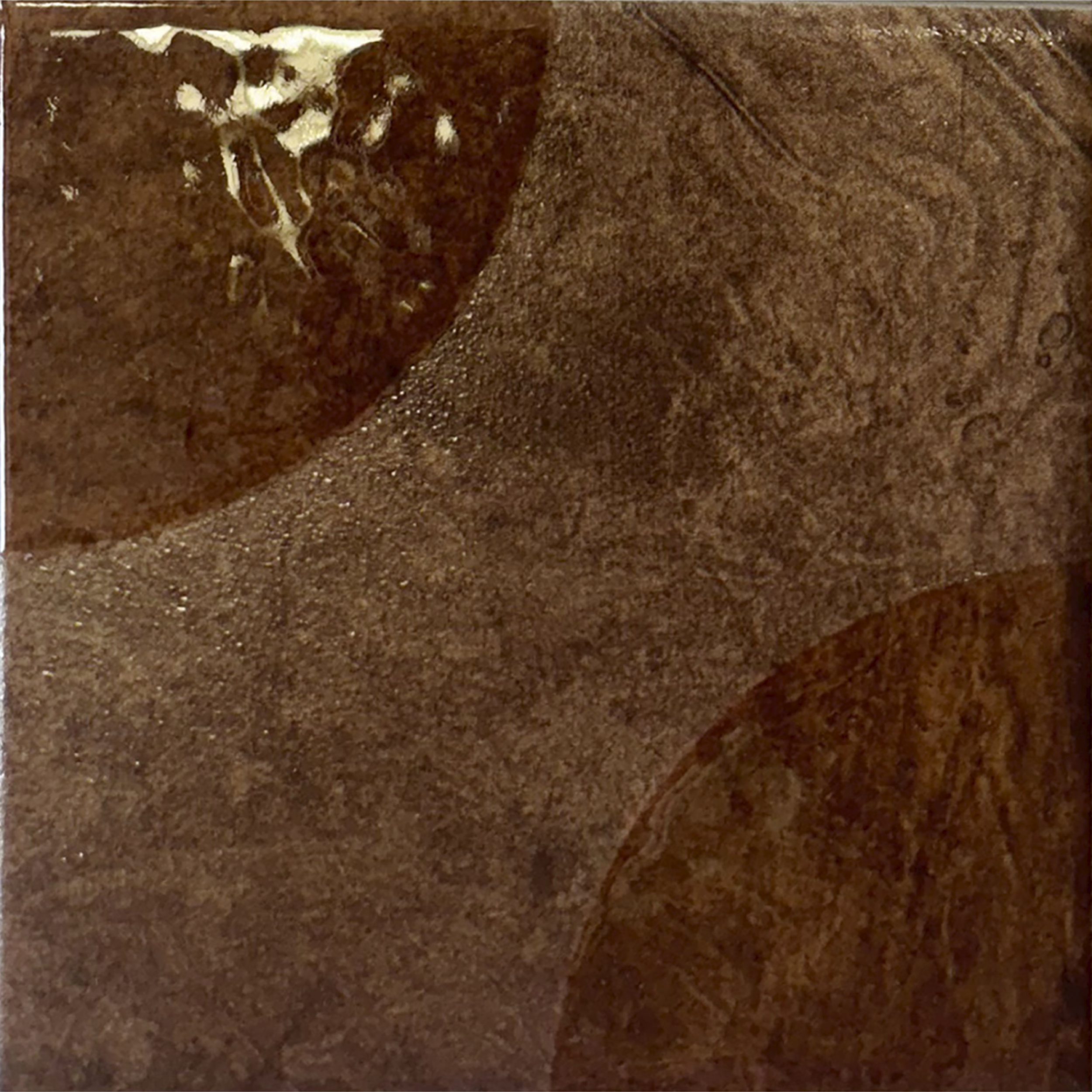 AMANTINA - アマンティナ（ISABELLA 5 DECORS - MIX 25）