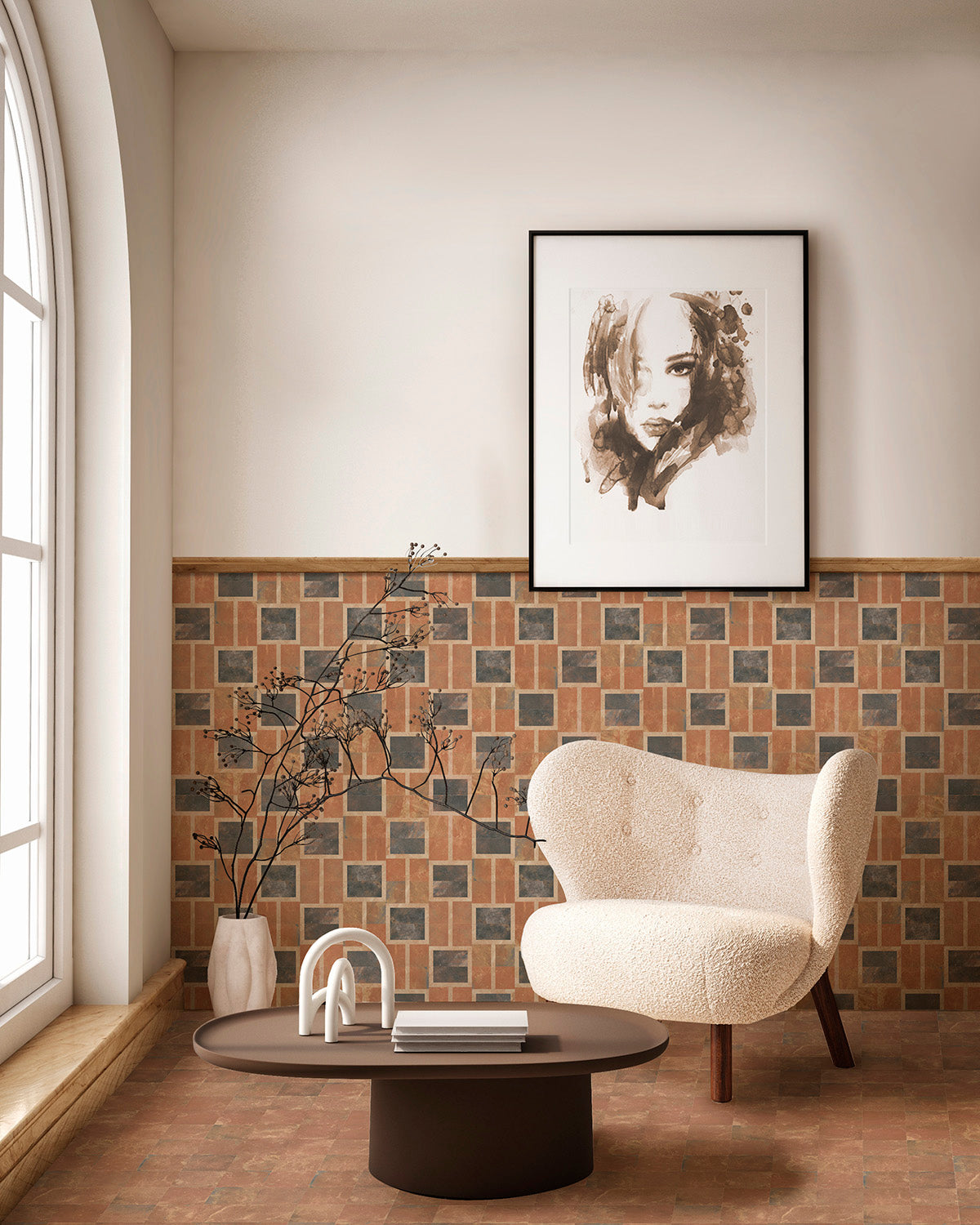 ボウクス・タイルマーケット