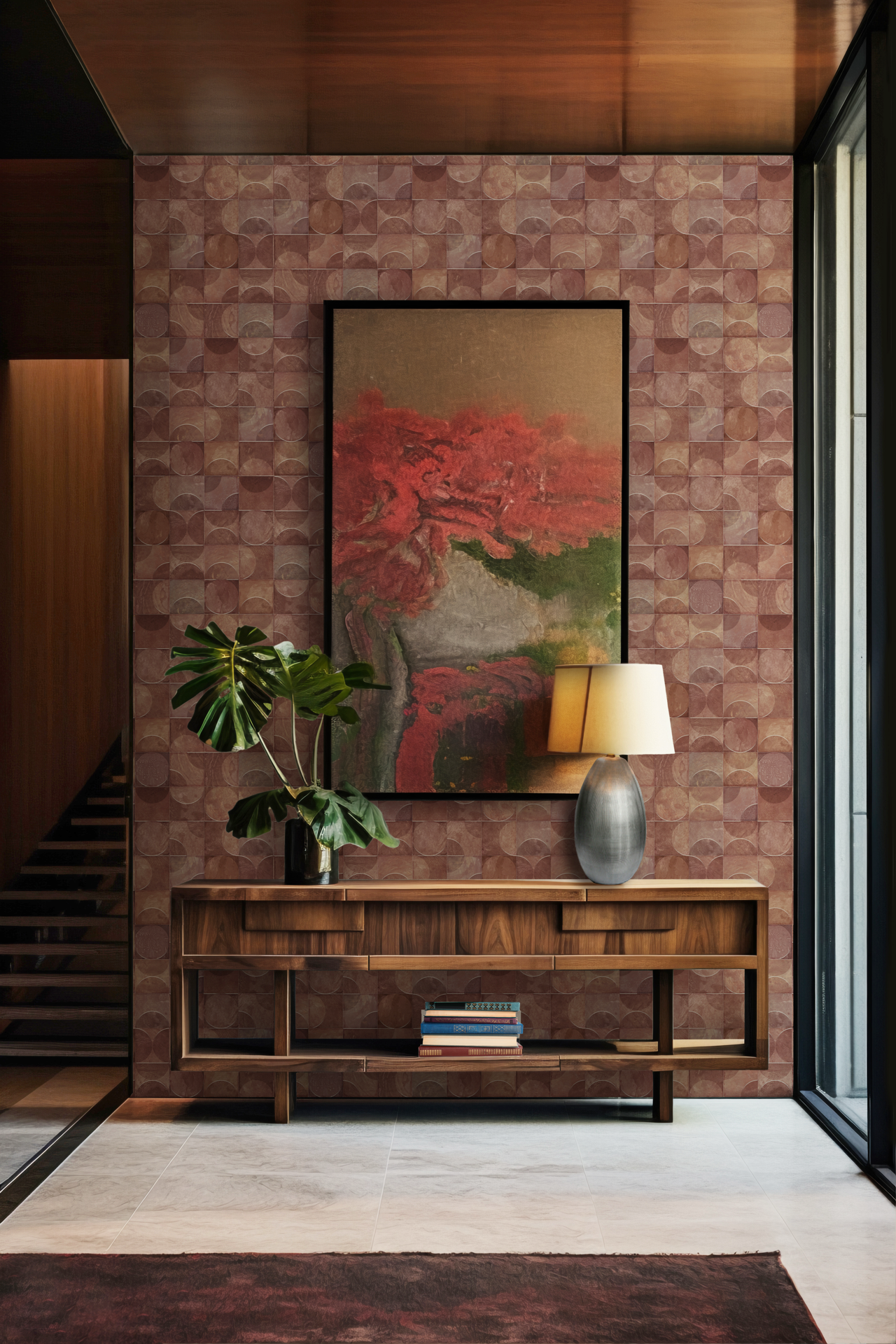 ボウクス・タイルマーケット