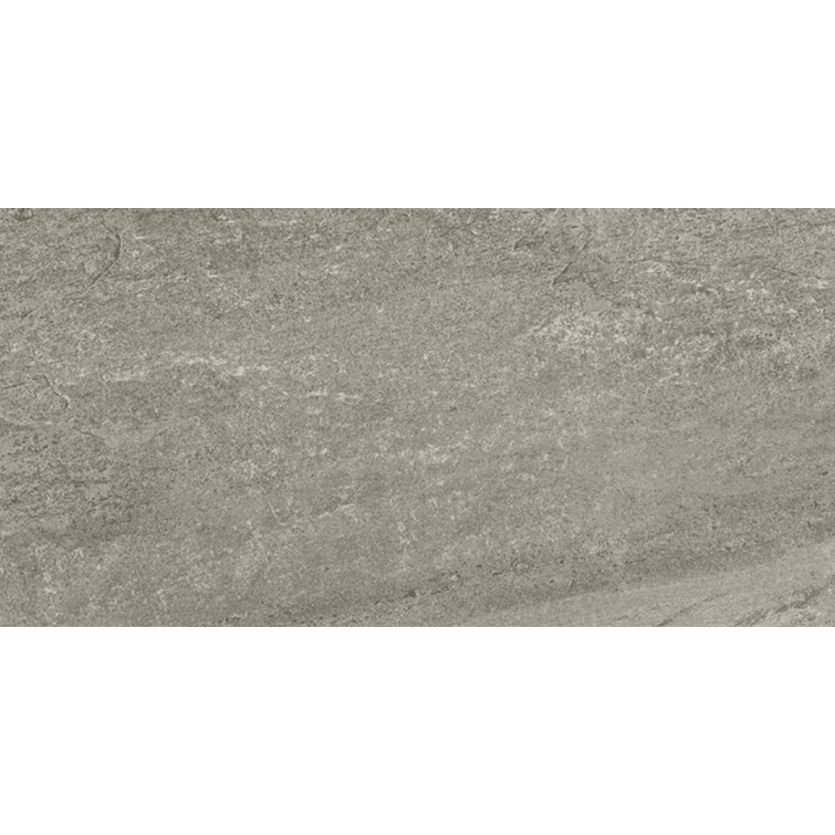 ウルトラブロック
