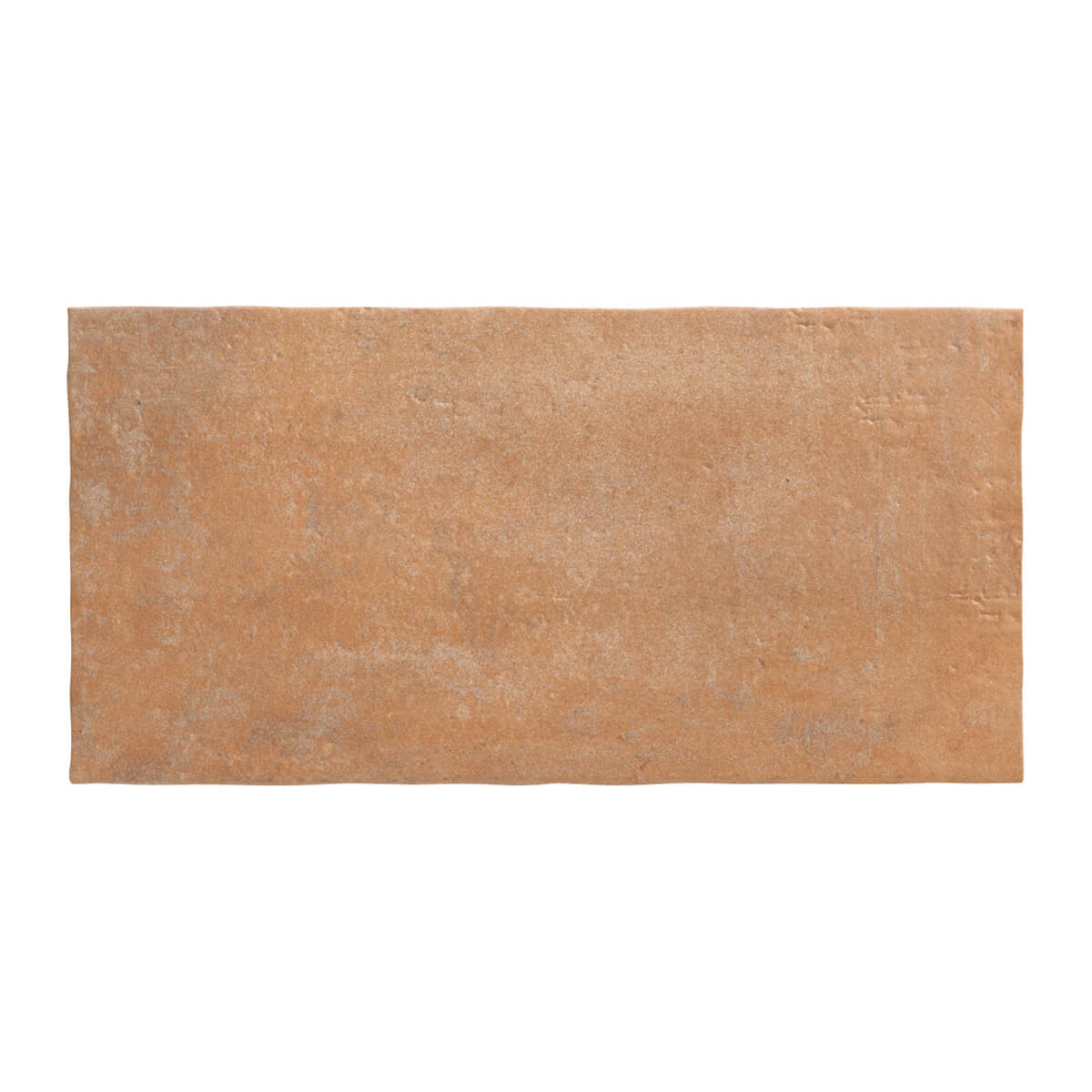 ARGILE-アーガイル（ARGILE FERRARA ANTISLIP）22,5X45