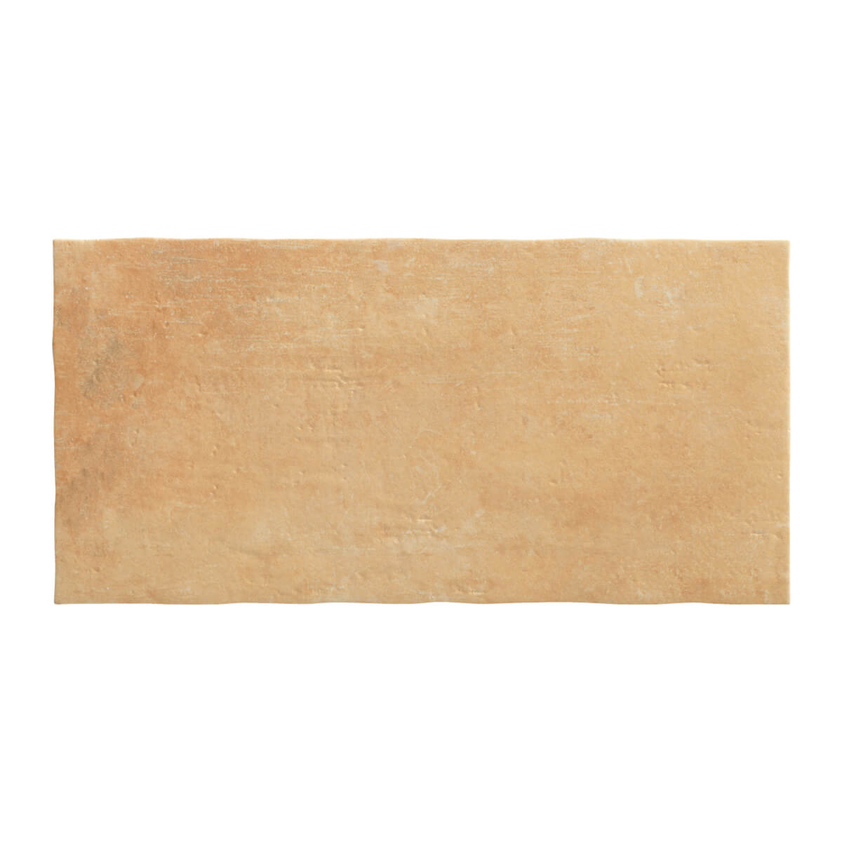 ARGILE-アーガイル（ARGILE PALERMO ANTISLIP）22,5X45