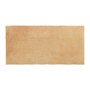 ARGILE-アーガイル（ARGILE PALERMO ANTISLIP）22,5X45