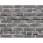 CAN'BRICK KURO BRI クロブリ BK-1