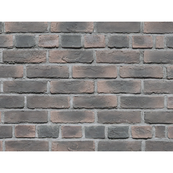 CAN'BRICK KURO BRI クロブリ BK-1