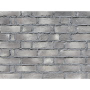 CAN'BRICK KURO BRI クロブリ BK-2