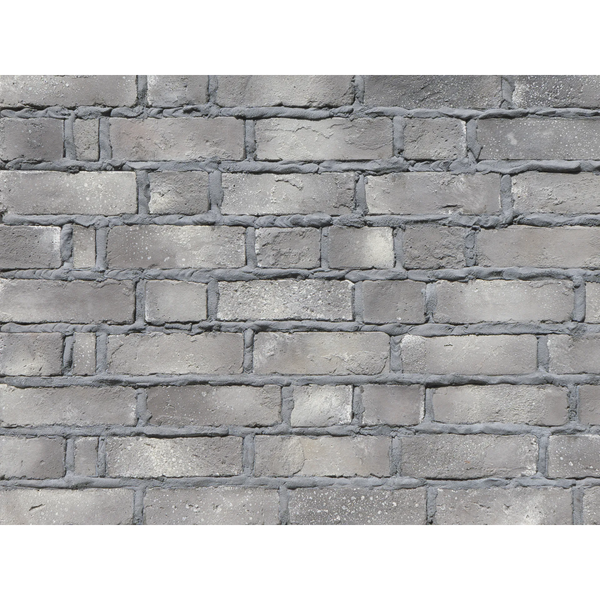 CAN'BRICK KURO BRI クロブリ BK-2