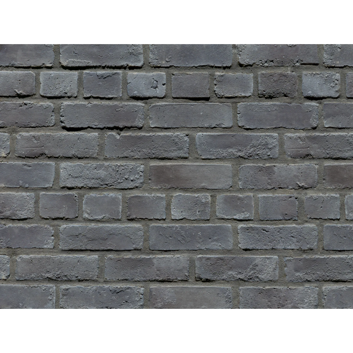 CAN'BRICK KURO BRI クロブリ BK-3