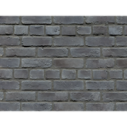 CAN'BRICK KURO BRI クロブリ BK-3