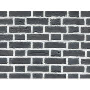 CAN'BRICK KURO BRI クロブリ BK-5