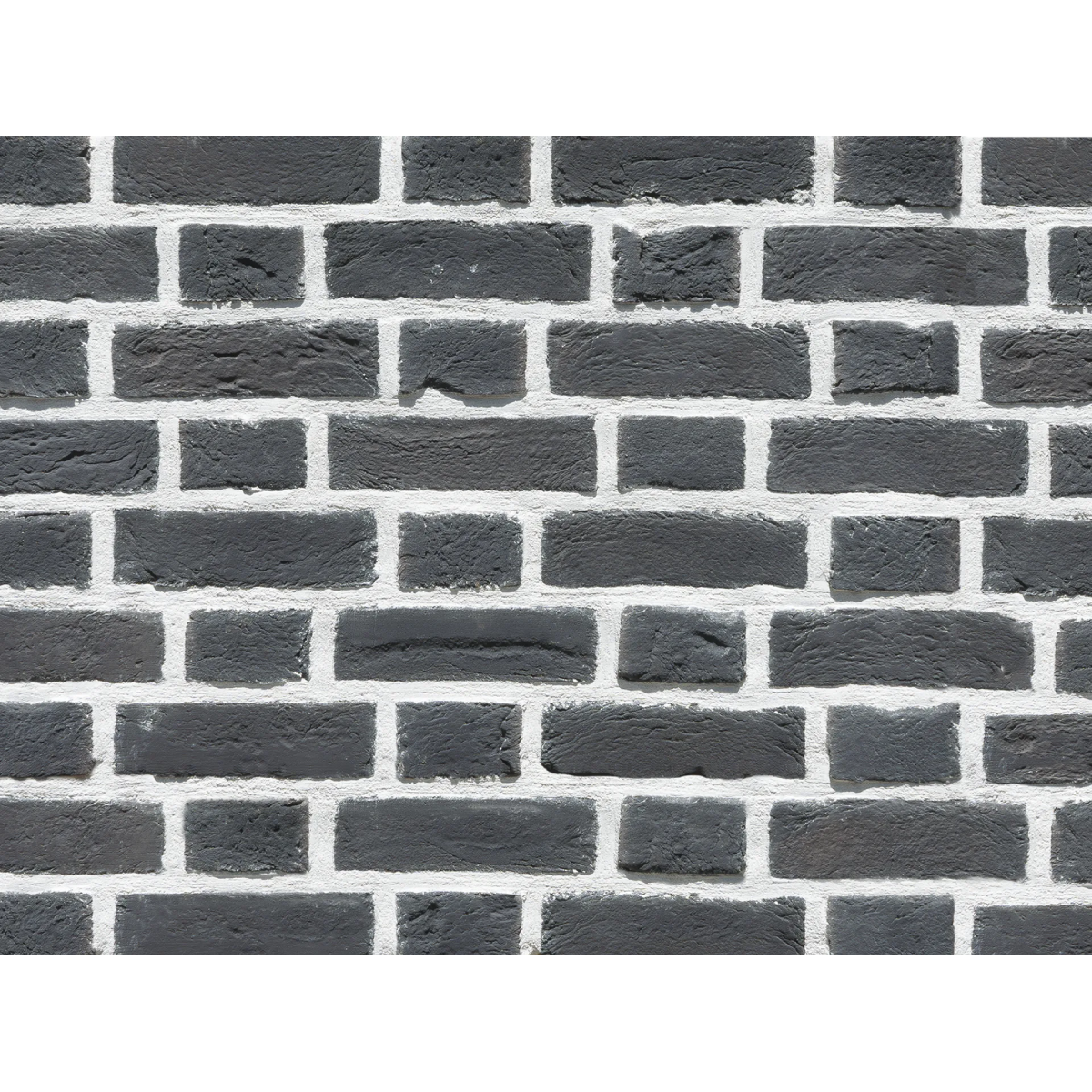 CAN'BRICK KURO BRI クロブリ BK-5